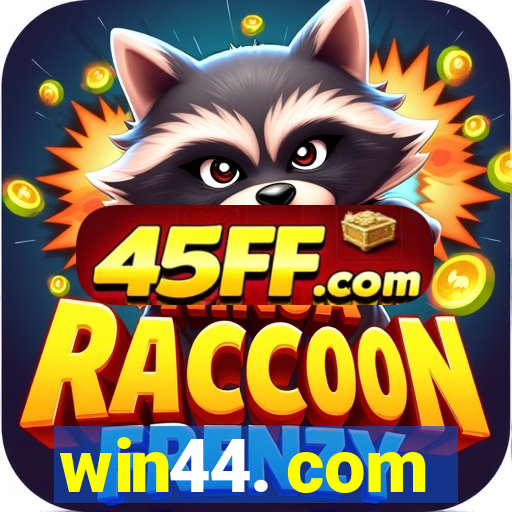 win44. com